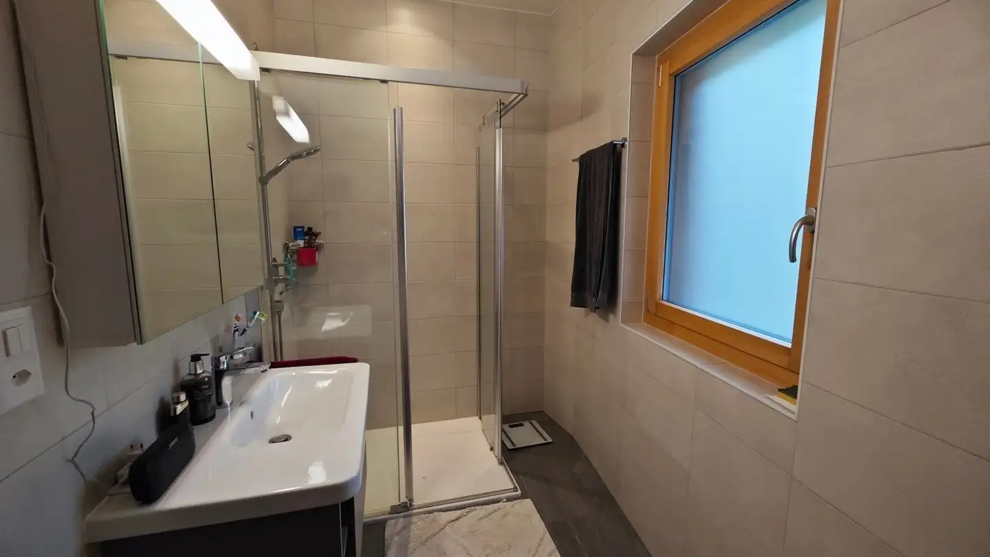 Appartamento in affitto - 1872 Troistorrents - Photo 3