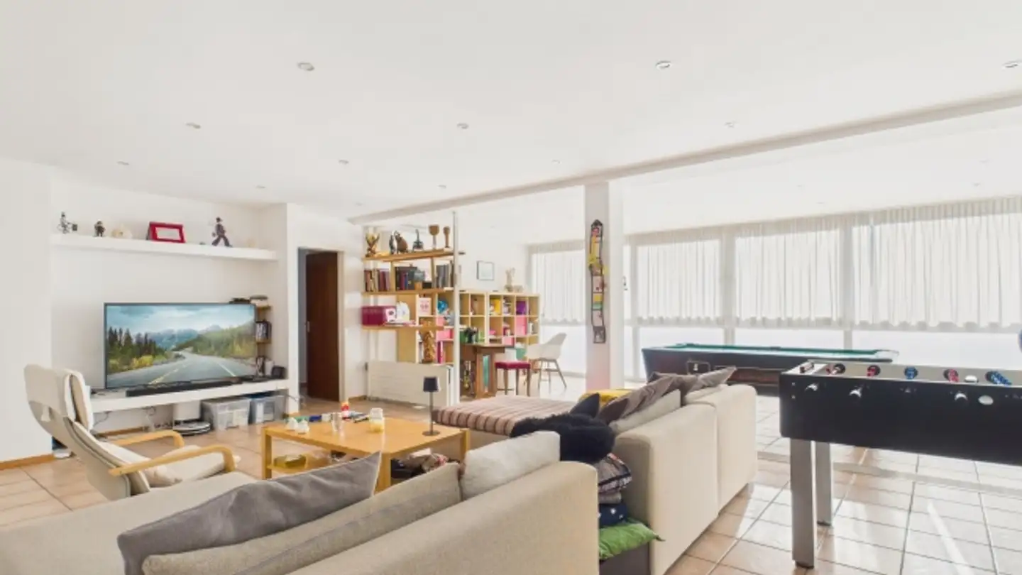 Villa kaufen - 6864 Arzo