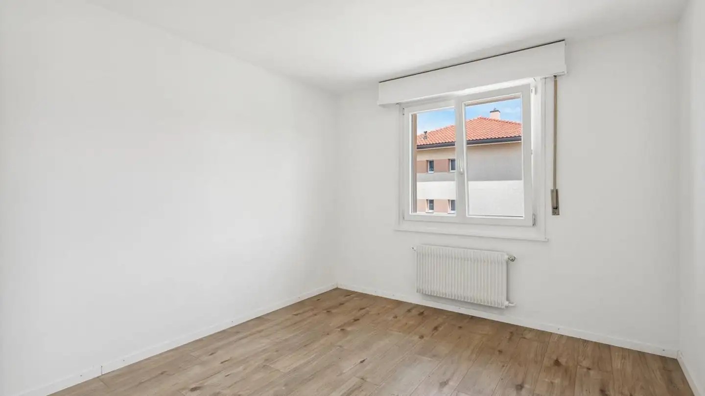 Appartement à louer - Route Des Biolley 17, 1615 Bossonnens - Photo 2