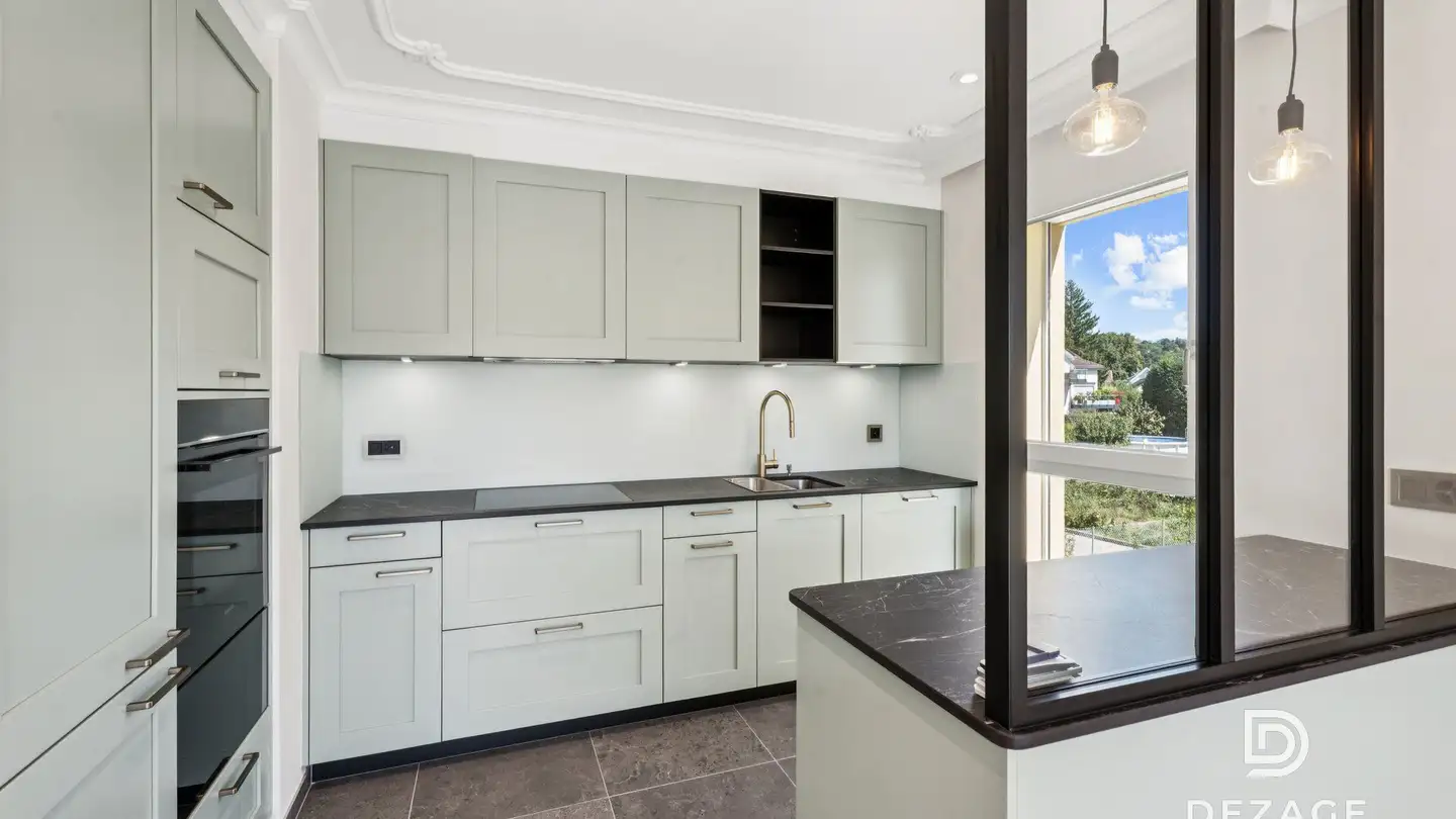 Appartamento in vendita - 1400 Yverdon-les-Bains - Photo 4