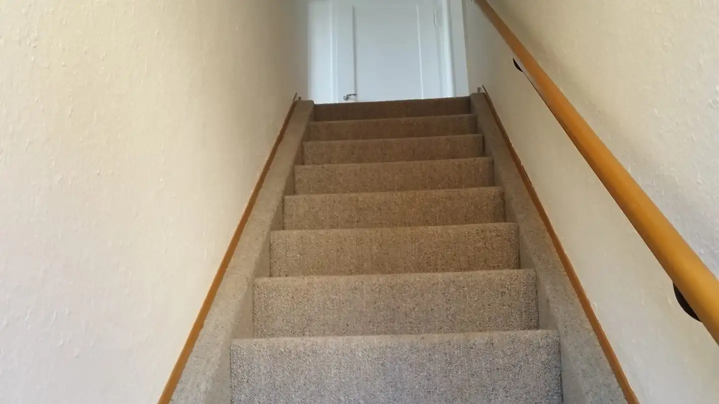 Maison individuelle à louer - Breitenweg 31, 4632 Trimbach - Photo 2