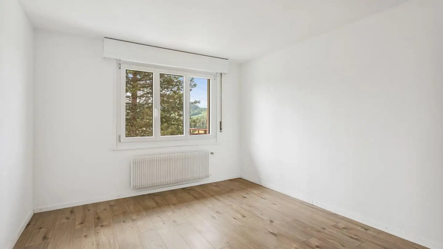 Appartement à louer - Route Des Biolley 17, 1615 Bossonnens - Photo 3