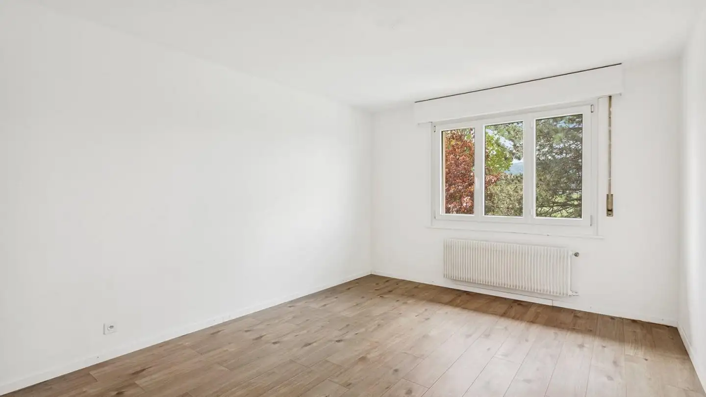 Appartement à louer - Route Des Biolley 17, 1615 Bossonnens - Photo 4