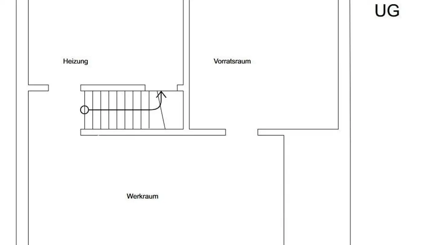 Maison individuelle à louer - Breitenweg 31, 4632 Trimbach - Photo 3