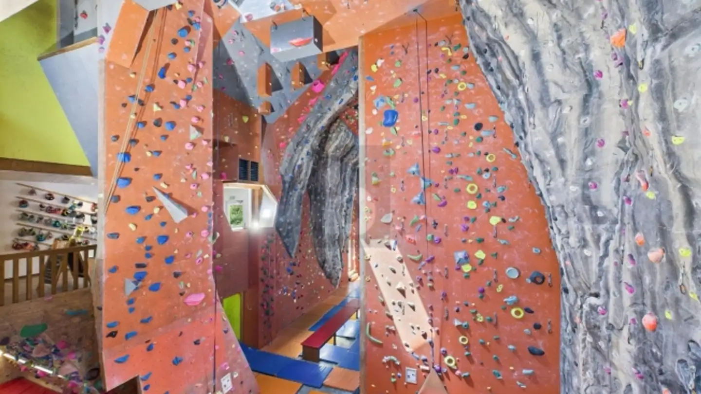 Castello in vendita - 1062 Sottens - Photo 3