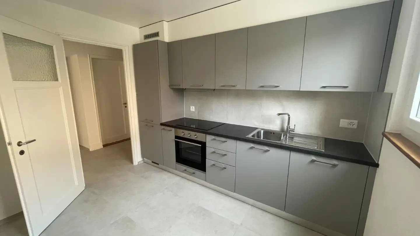 Apartment for rent - Grand'rue, 2034 Peseux - Photo 2