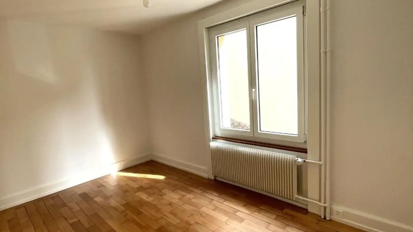 Apartment for rent - Grand'rue, 2034 Peseux - Photo 4