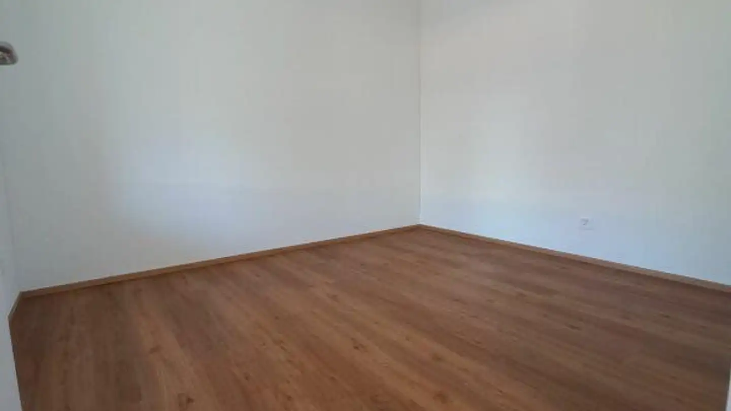 Appartement à louer - Alpsteinstrasse 1a, 9100 Herisau - Photo 3