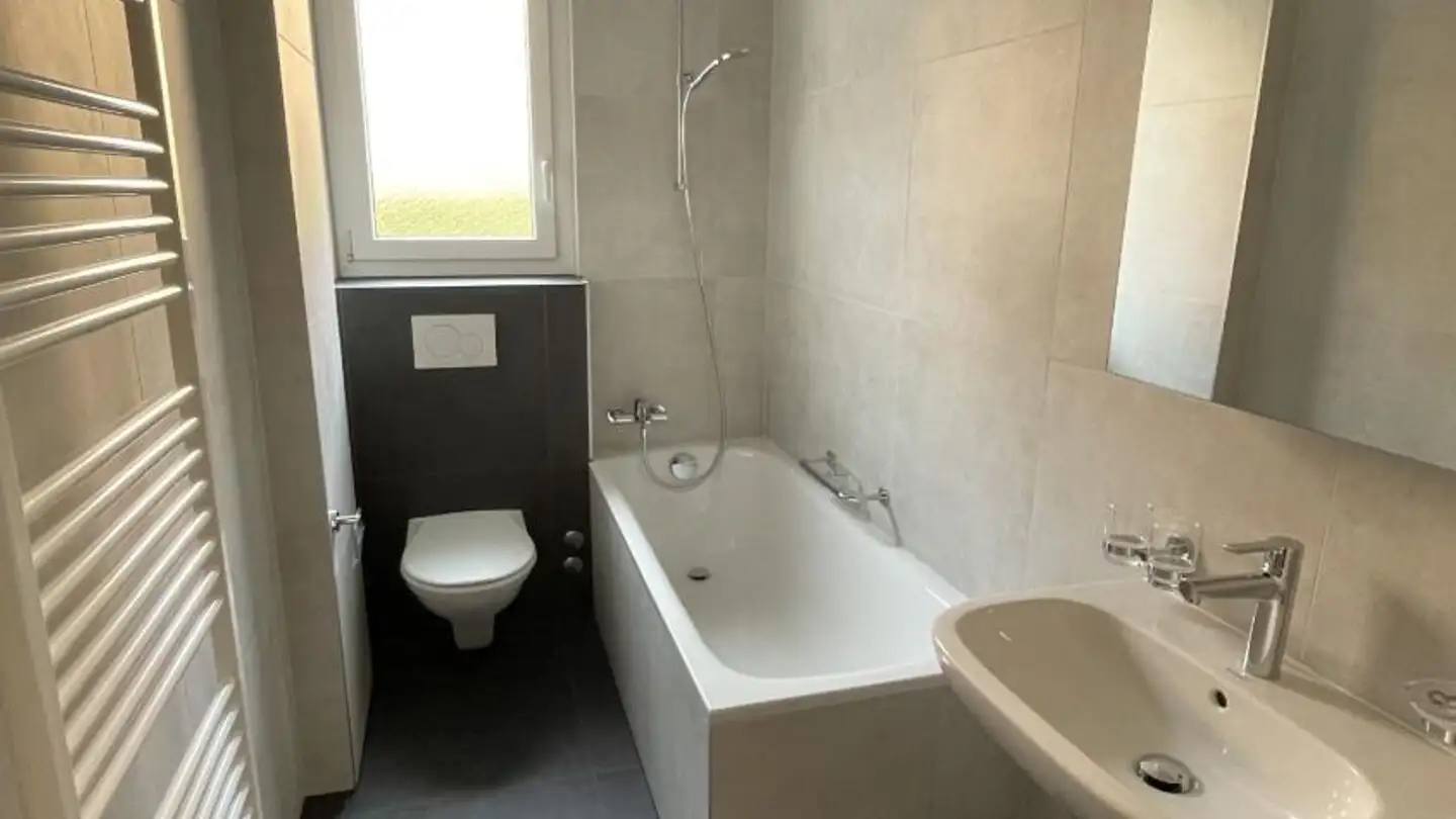 Apartment for rent - Grand'rue, 2034 Peseux - Photo 3