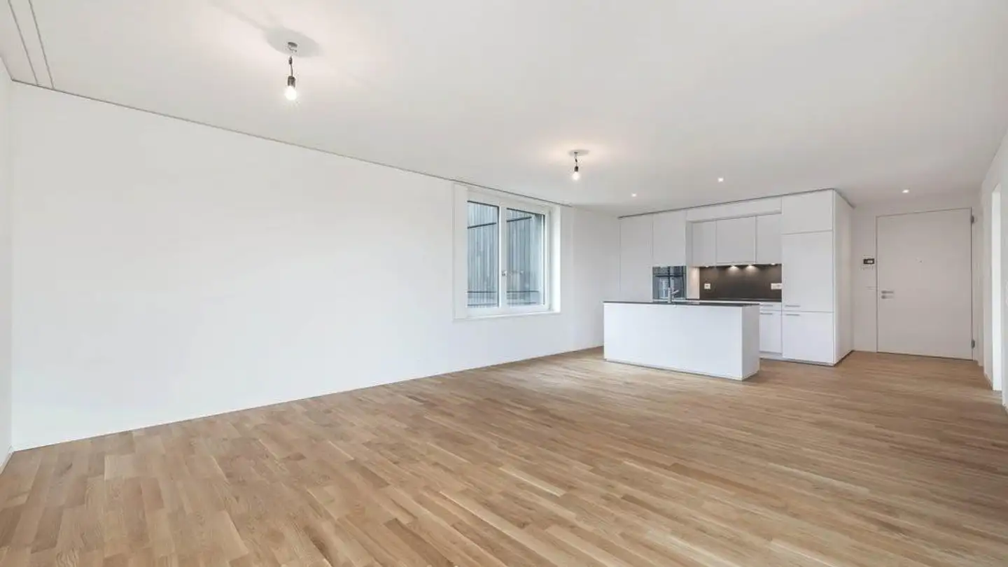 Appartamento in affitto - Bibersteinerstrasse 47b, 5022 Rombach - Foto 4