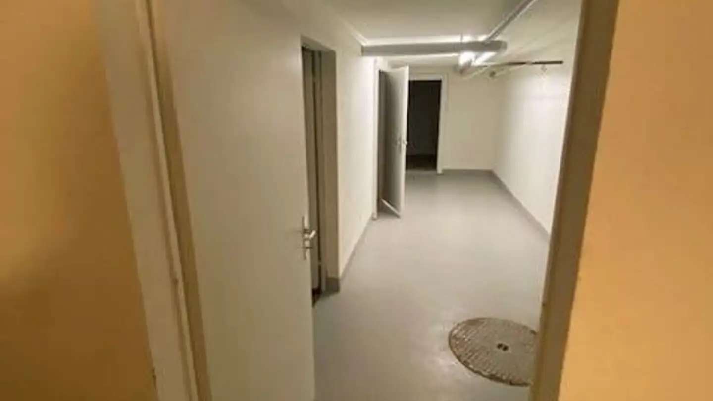 Casa singola in affitto - Gutenbergstrasse 1, 9435 Heerbrugg - Photo 4