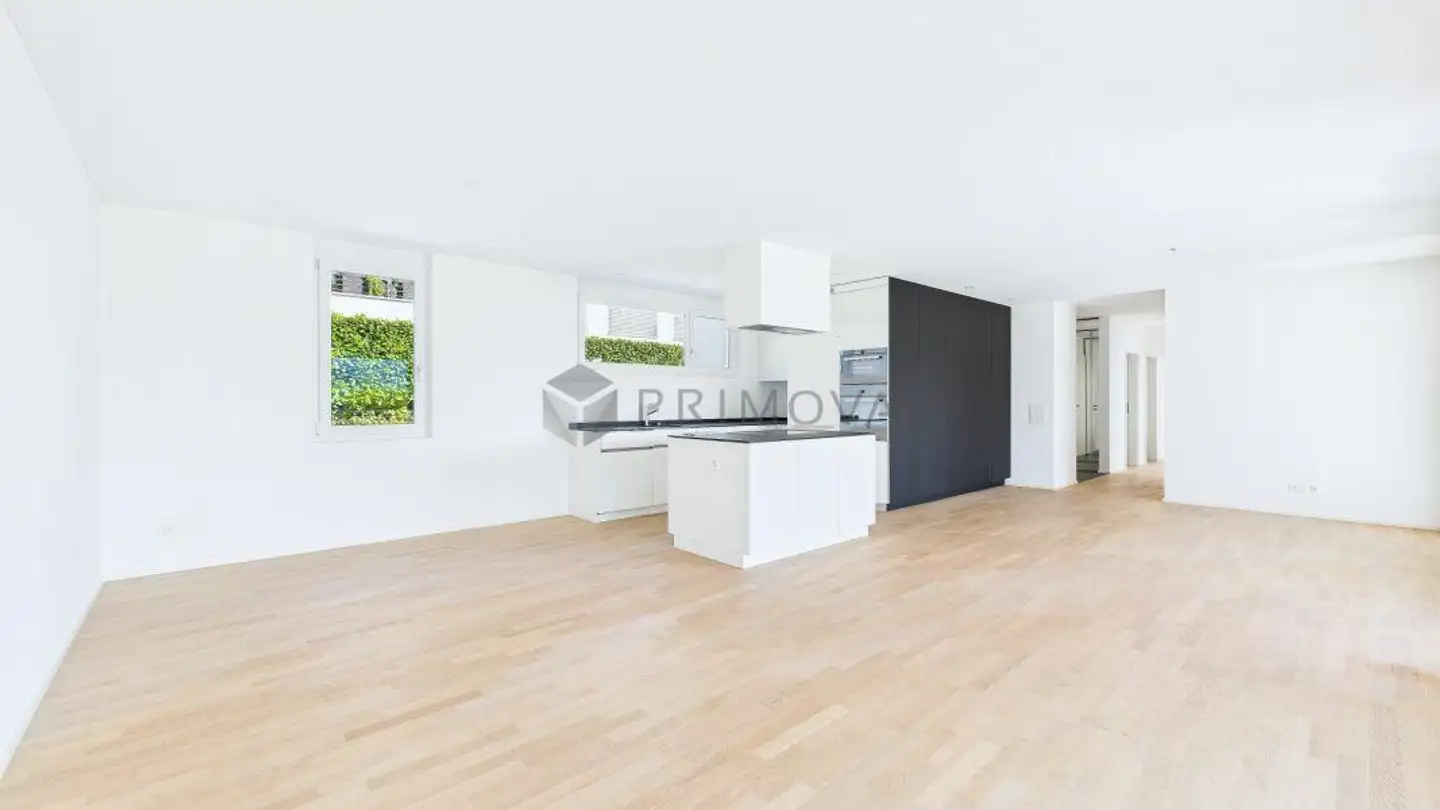 Apartment for sale - 4450 Sissach - Photo 2