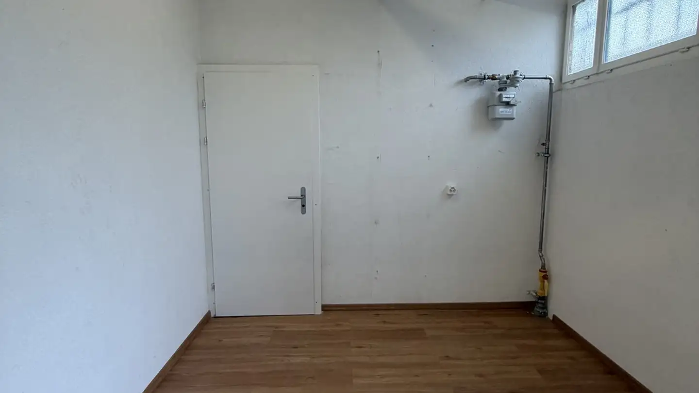 Gewerbe mieten - Erlenstrasse 50, 4106 Therwil - Foto 4