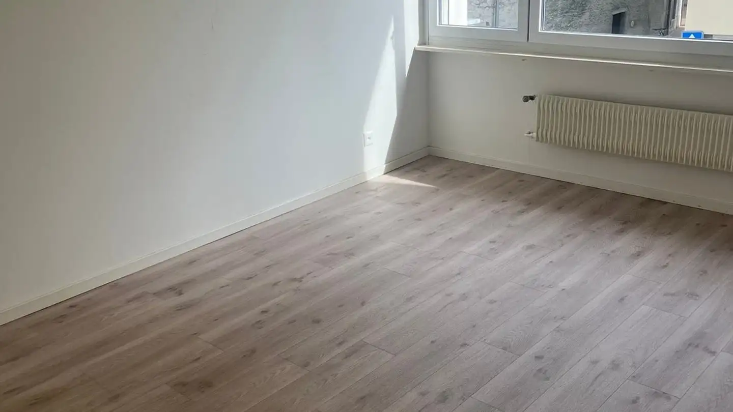 Wohnung mieten - Via Antonio Ciseri 13, 6600 Locarno - Foto 4