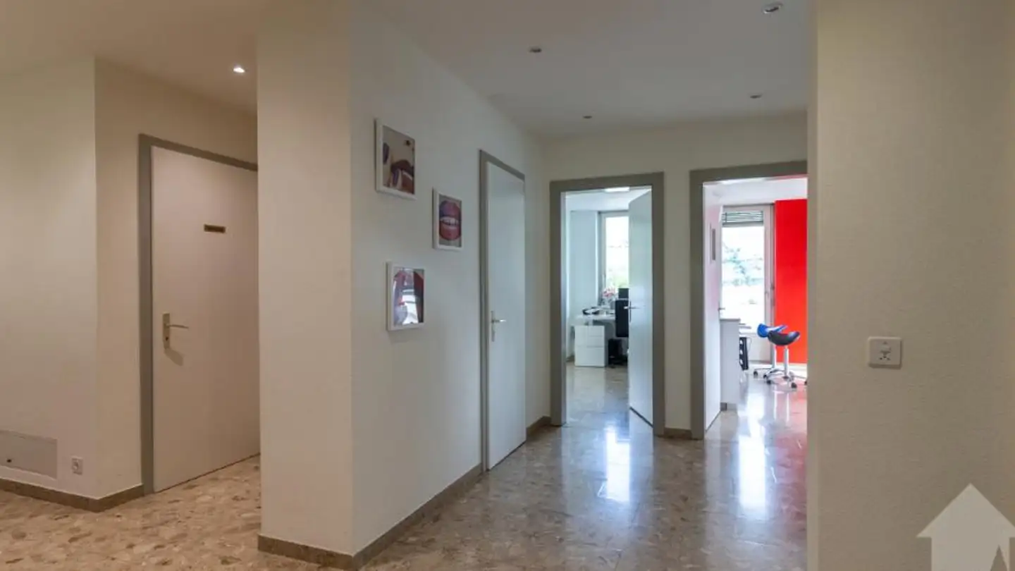 Office space for sale - 3966 Chalais - Photo 4