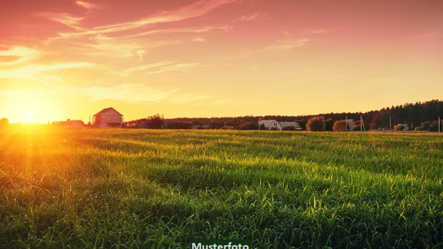 Farm for sale - Chemin de la Grange-Rouge, 1090 La Croix (Lutry)