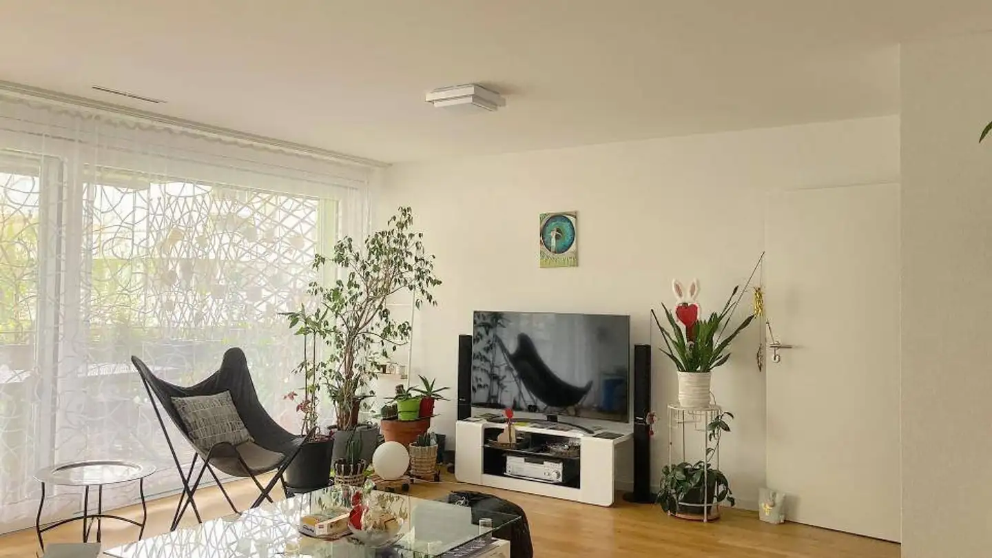 Appartamento in vendita - 3960 Sierre