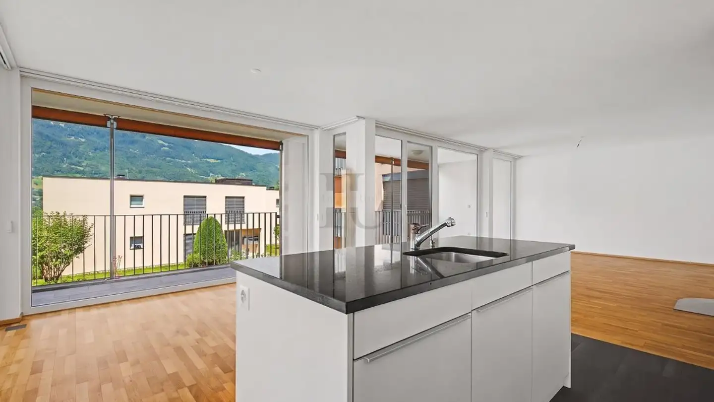 Apartment for sale - 7205 Zizers - Photo 3