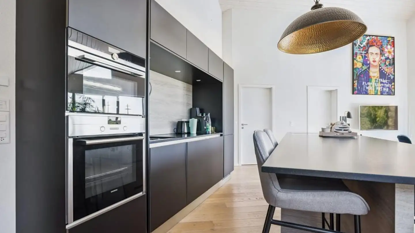 Appartamento in vendita - 1262 Eysins - Photo 3