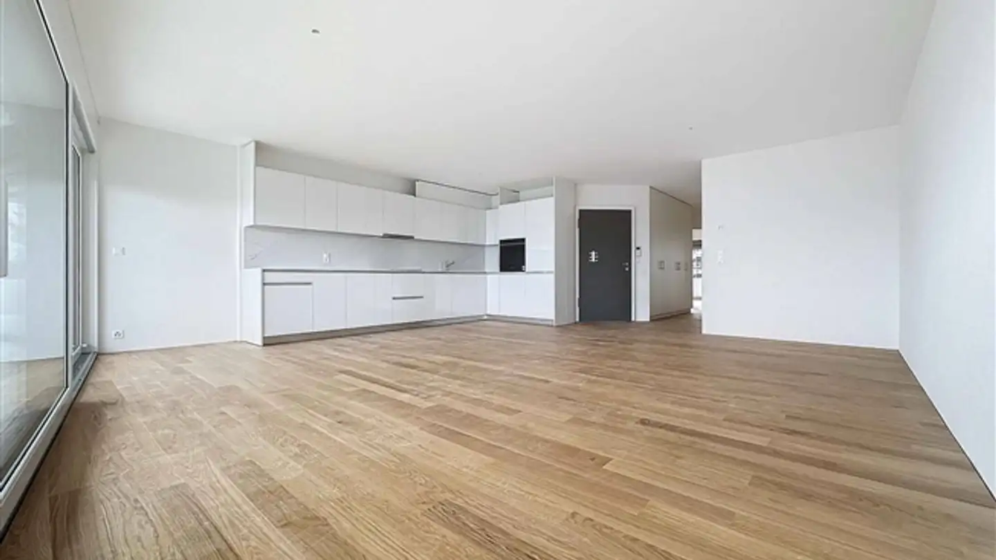 Appartamento in vendita - Chemin De La Plage 6, 1180 Rolle