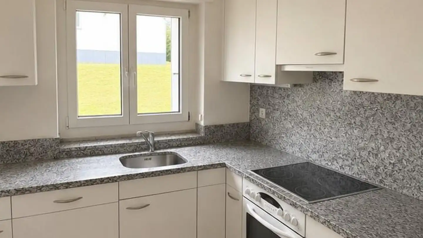 Appartement à louer - Langwattstrasse 40, 8125 Zollikerberg - Photo 3