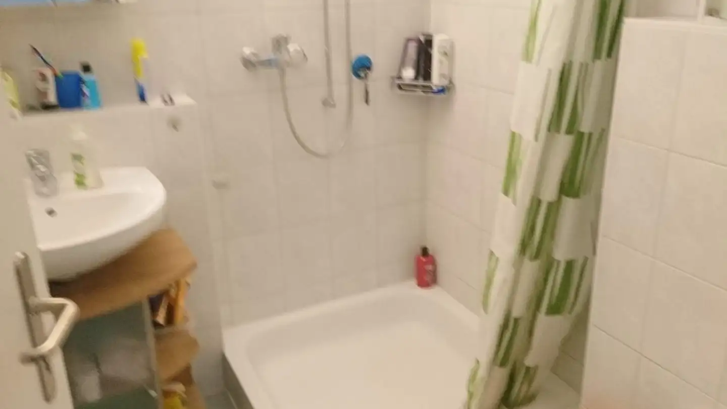 Single room for rent - 8180 Bülach - Photo 4