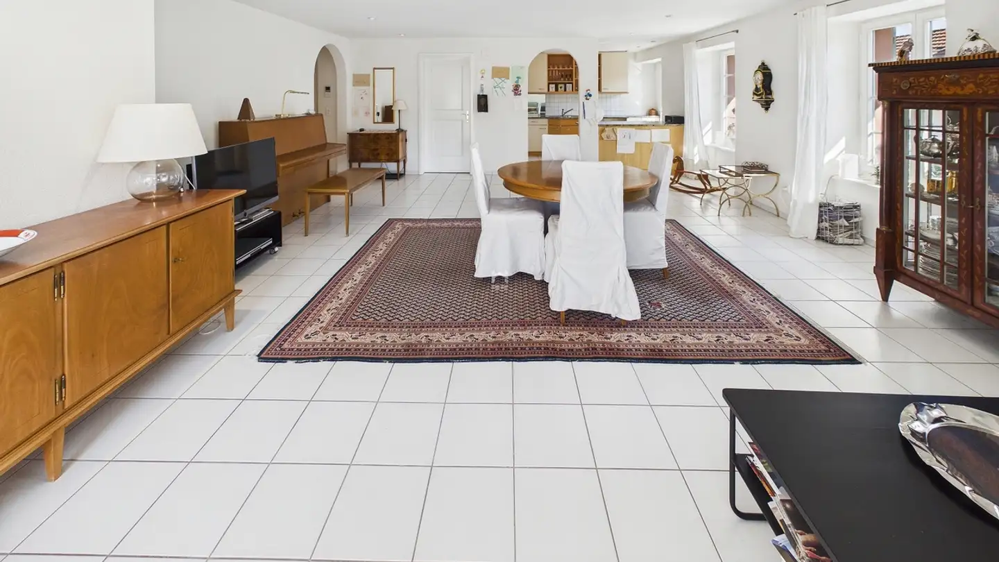 Appartamento in vendita - Hohle Gasse 26, 4323 Wallbach - Foto 4