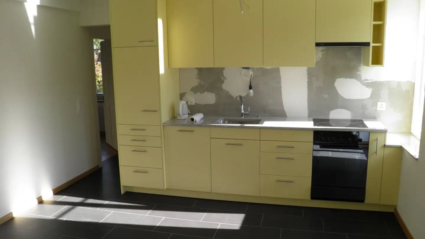 Apartment for rent - 8406 Winterthur - Photo 3