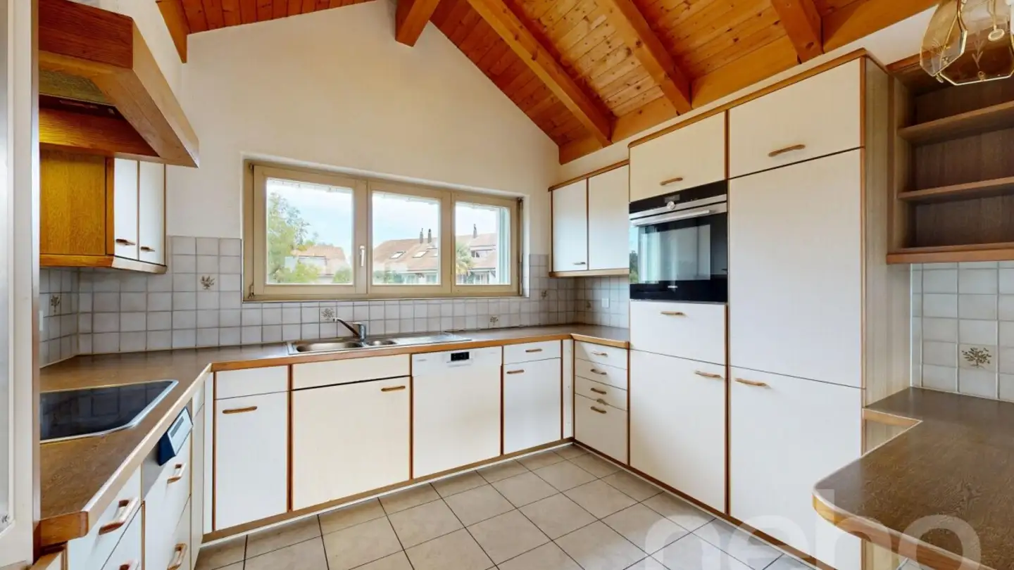 Villa for sale - 8304 Wallisellen - Photo 2