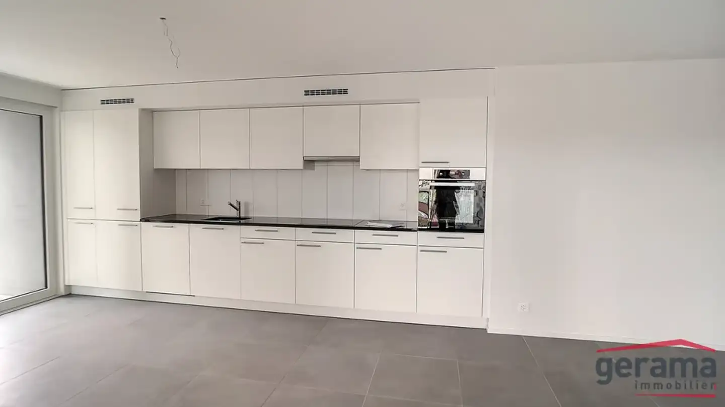 Appartamento in affitto - Route De La Fonderie 25, 1700 Fribourg - Foto 2