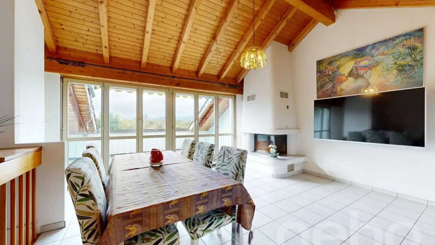 Villa for sale - 8304 Wallisellen - Photo 3