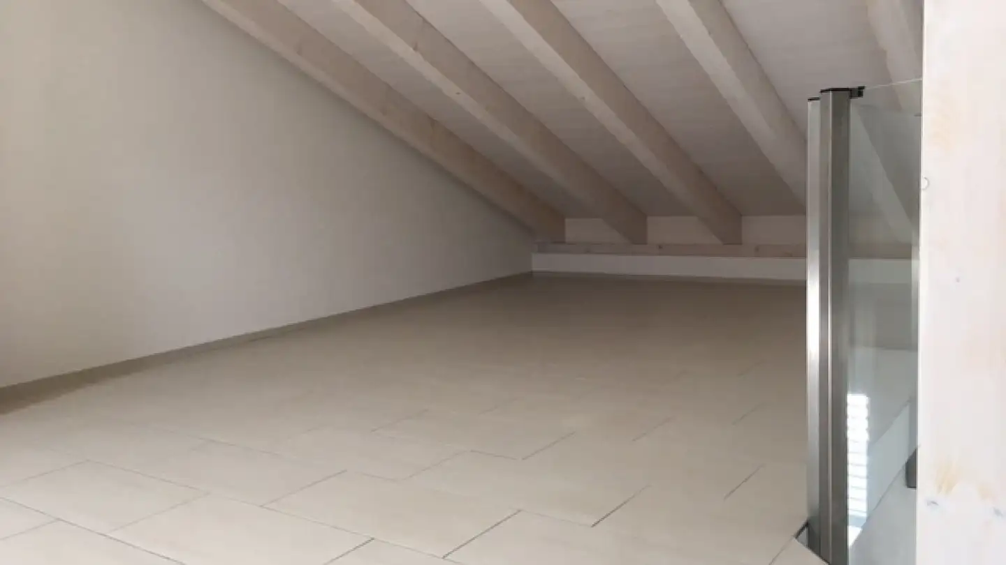 Duplex for rent - Hauptstrasse 2, 9477 Trübbach - Photo 2