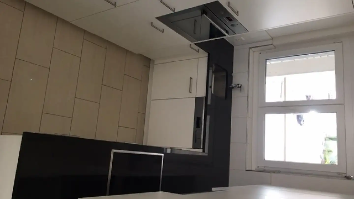 Duplex for rent - Hauptstrasse 2, 9477 Trübbach - Photo 3