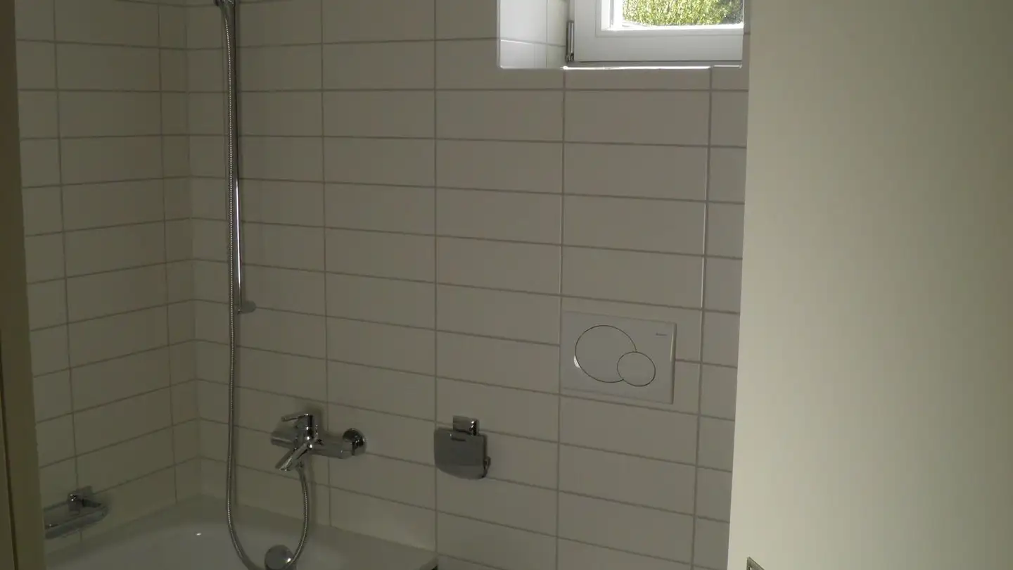 Apartment for rent - 8406 Winterthur - Photo 4