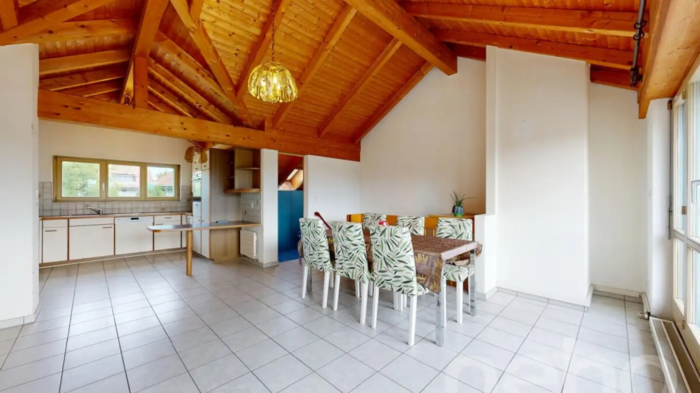 Villa for sale - 8304 Wallisellen - Photo 4