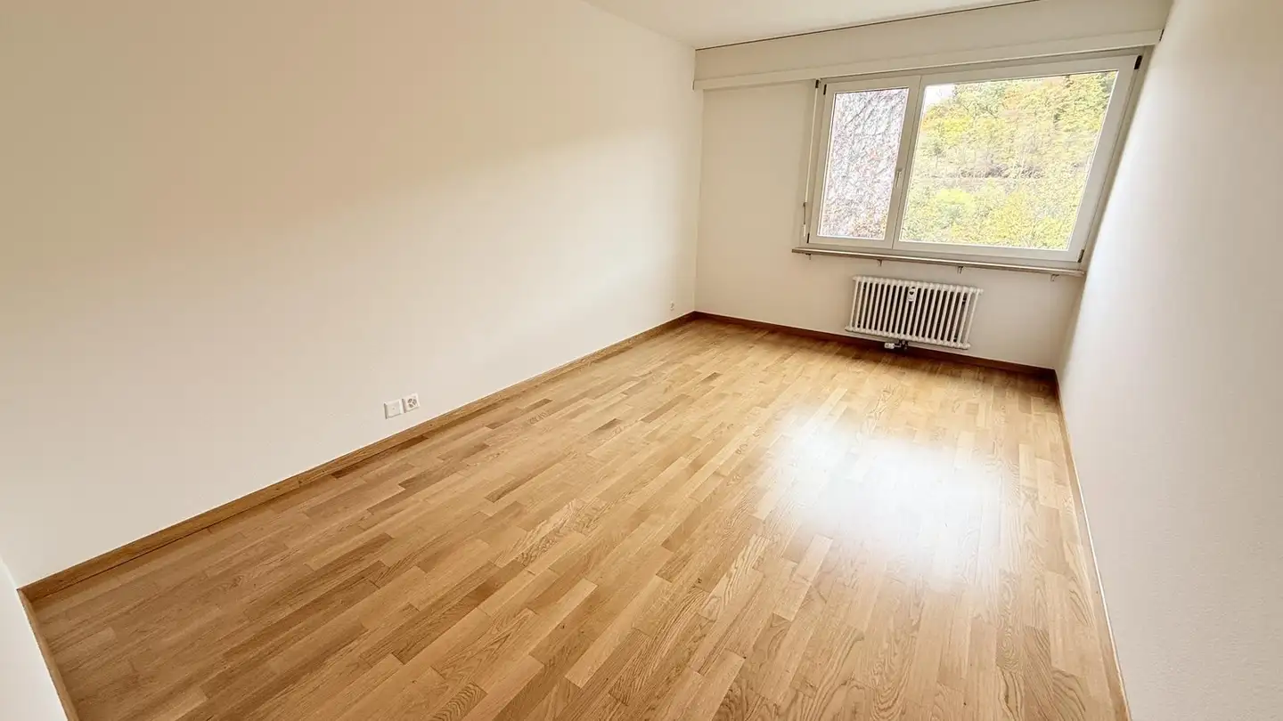 Appartamento in affitto - Teichweg 17, 4142 Münchenstein - Photo 4