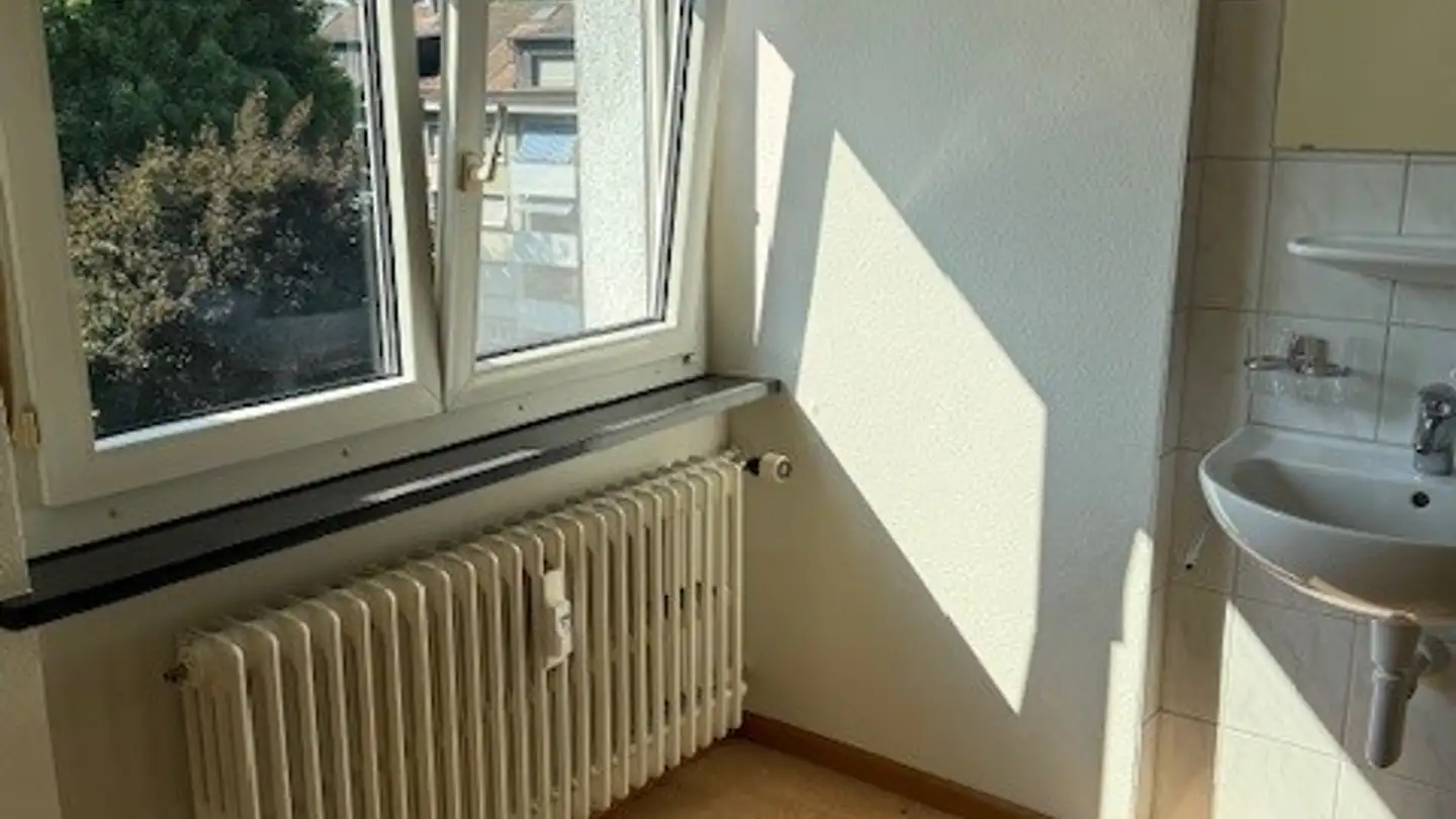 Commerciale in affitto - Helvetierstrasse 6, 4125 Riehen - Foto 4