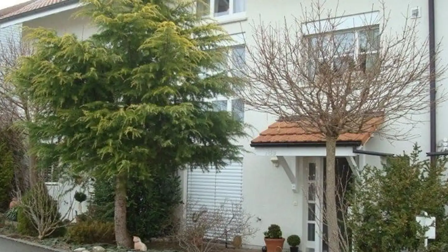 Casa a schiera in affitto - Strassweidweg 78a, 3147 Mittelhäusern