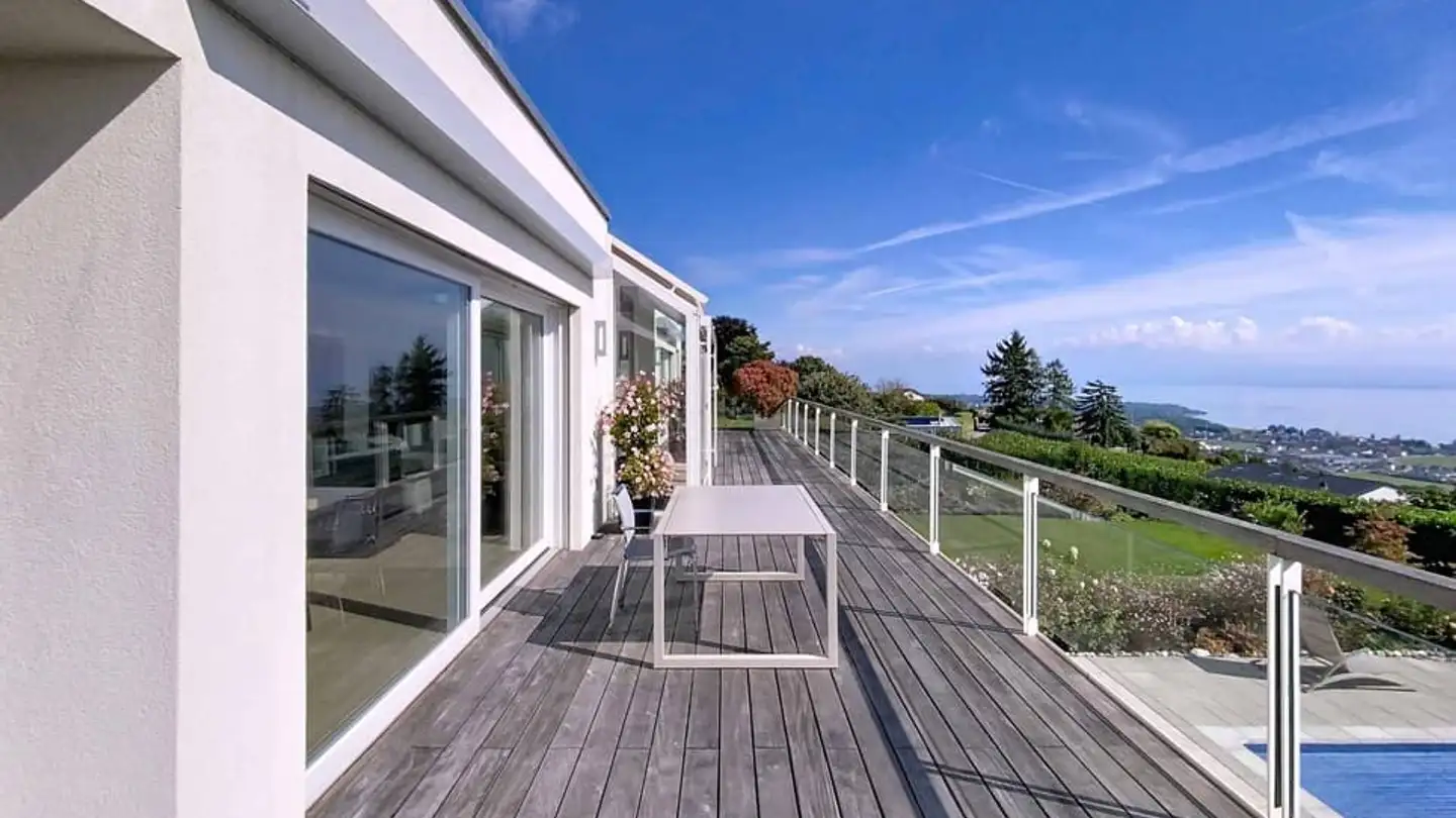 Casa singola in vendita - 1166 Perroy - Foto 4