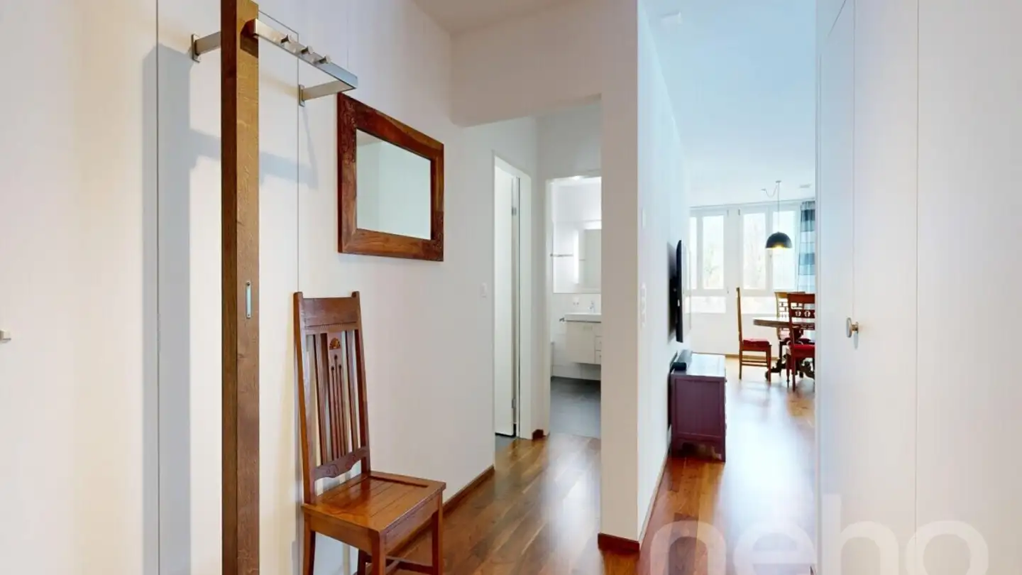 Apartment for sale - 8134 Adliswil - Photo 2