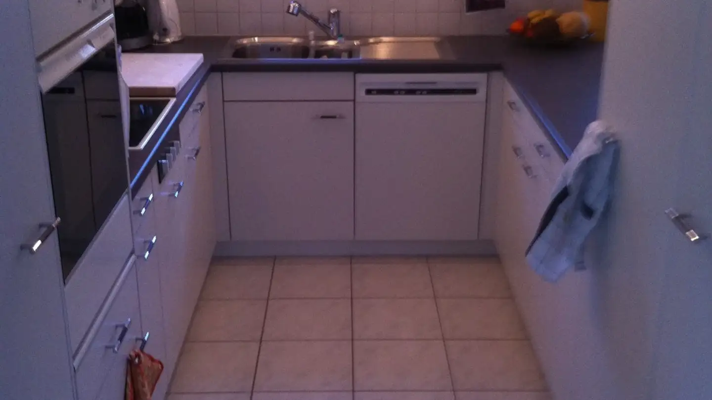 Wohnung mieten - 6405 Immensee - Foto 4
