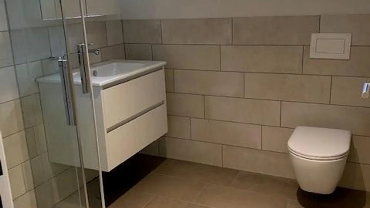 Apartment for rent - Rosenweg 3, 5107 Schinznach Dorf - Photo 3