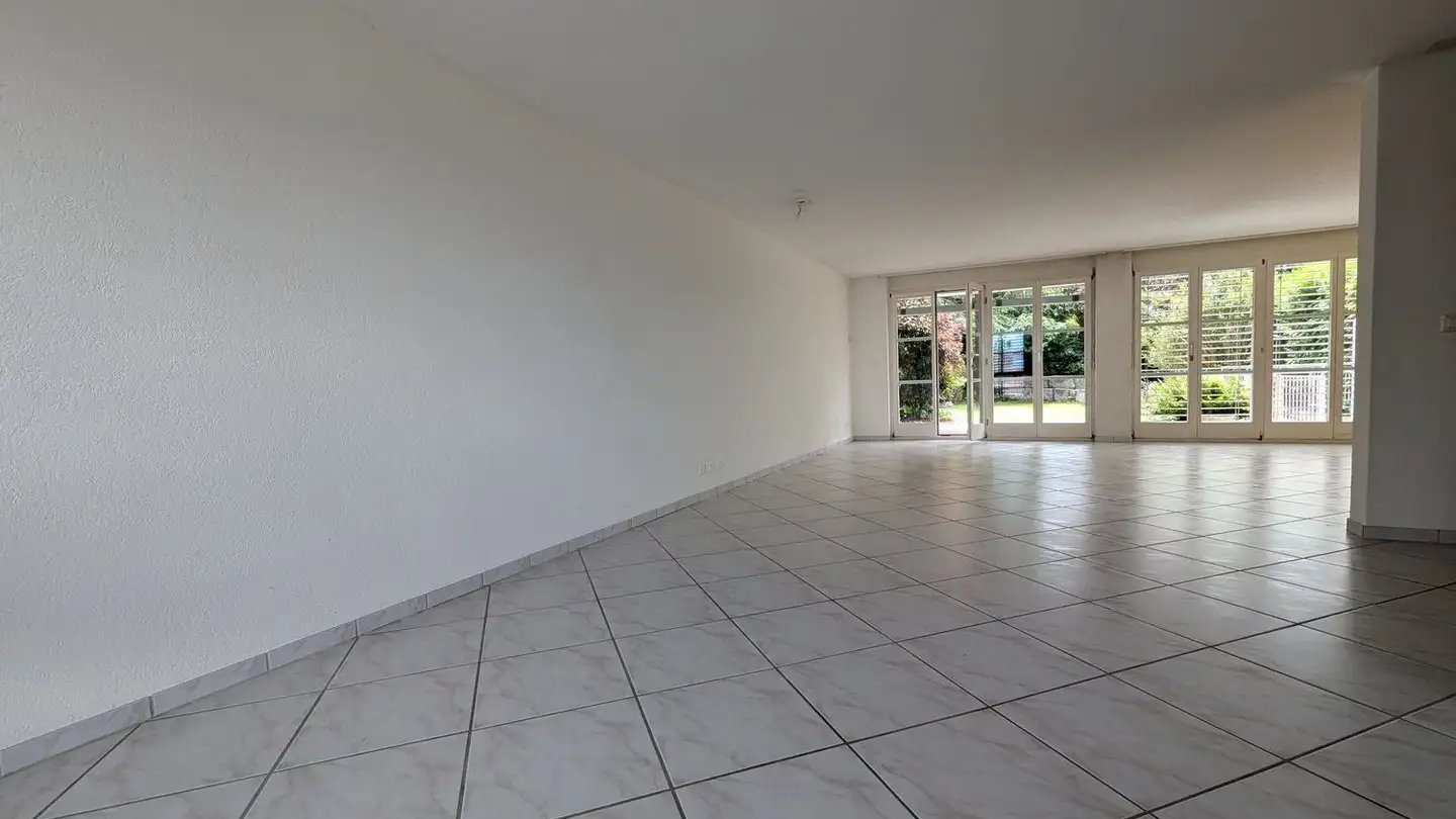 Casa a schiera in affitto - Strassweidweg 78a, 3147 Mittelhäusern - Foto 3