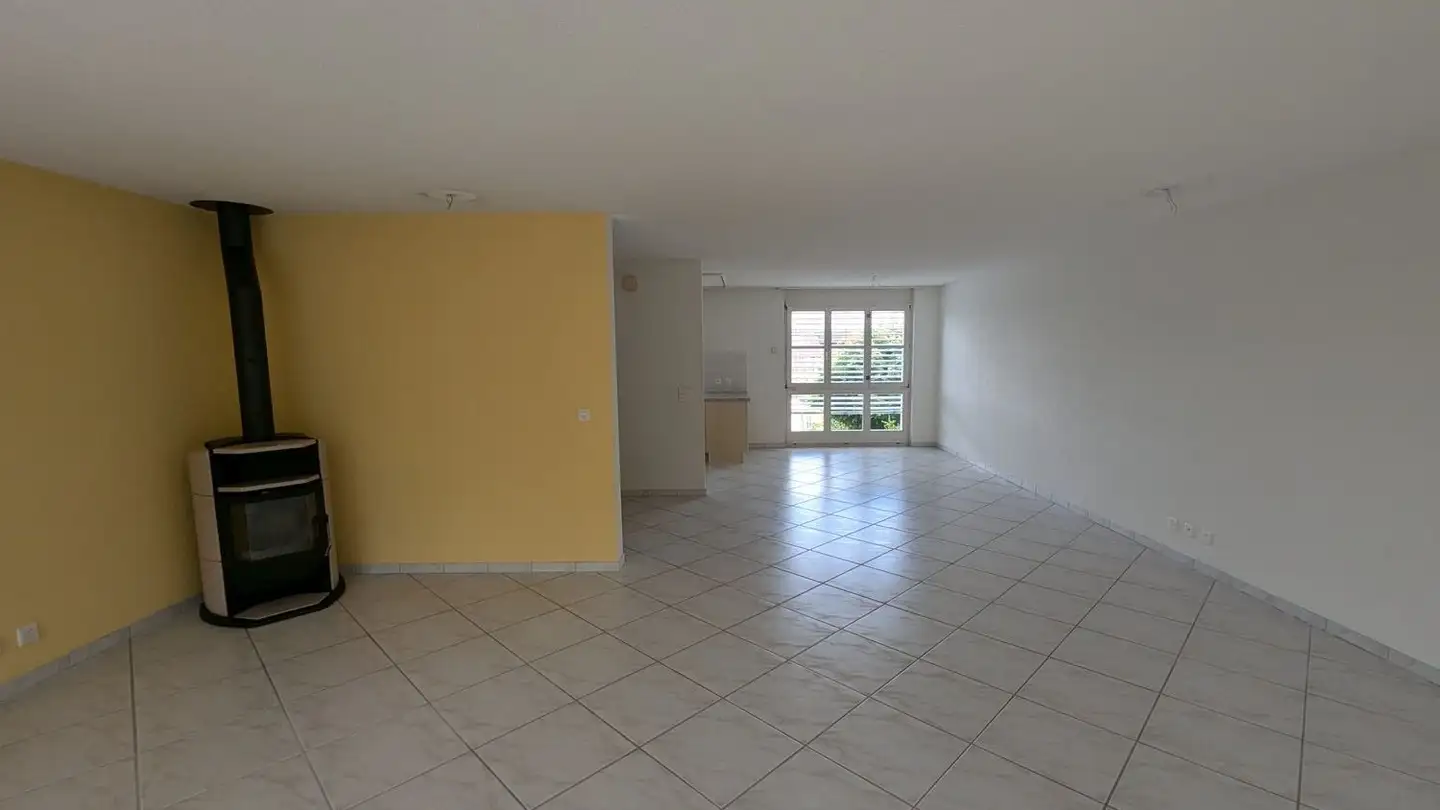 Casa a schiera in affitto - Strassweidweg 78a, 3147 Mittelhäusern - Foto 4