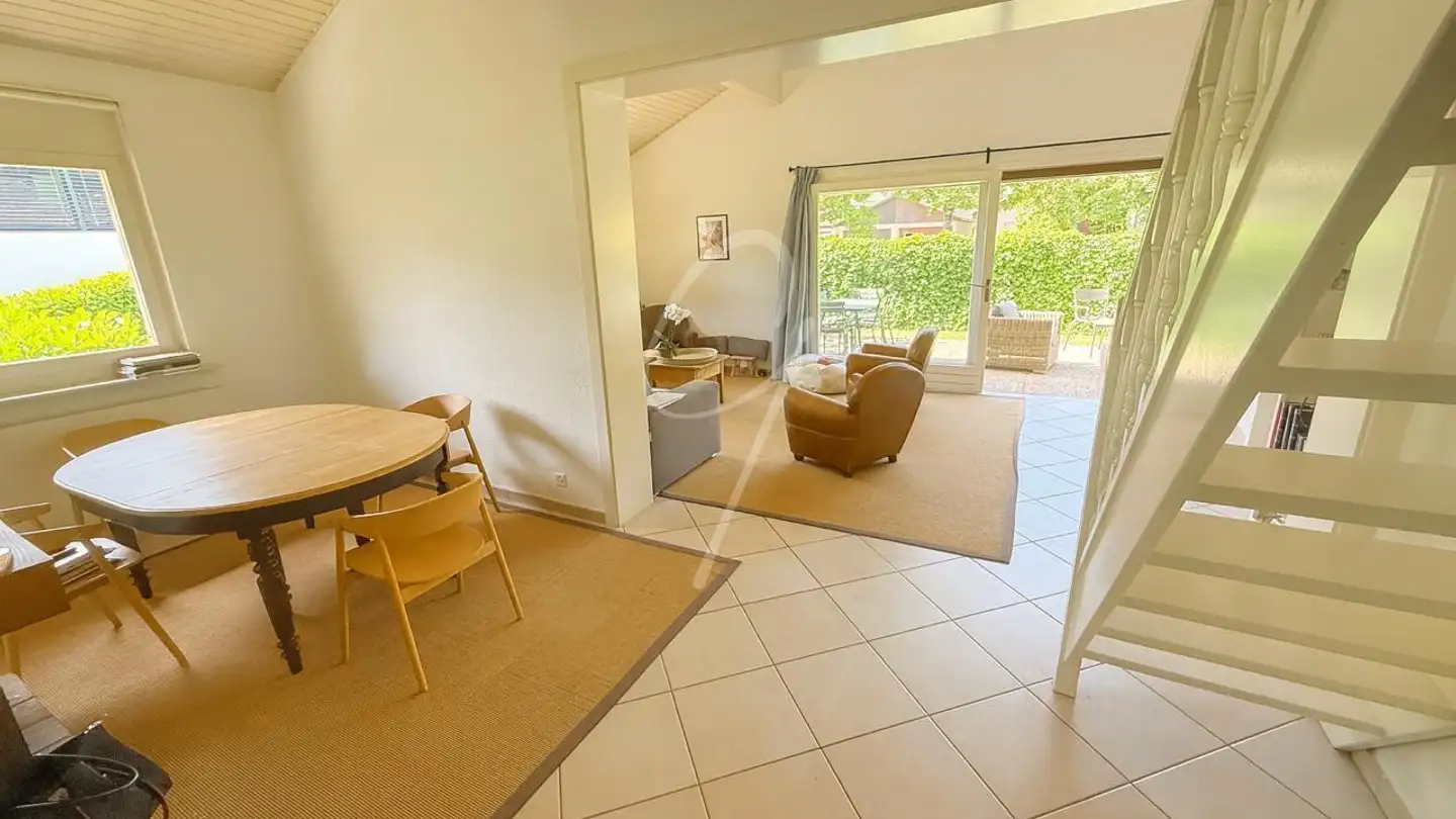 Villa à vendre - 1234 Vessy - Photo 3