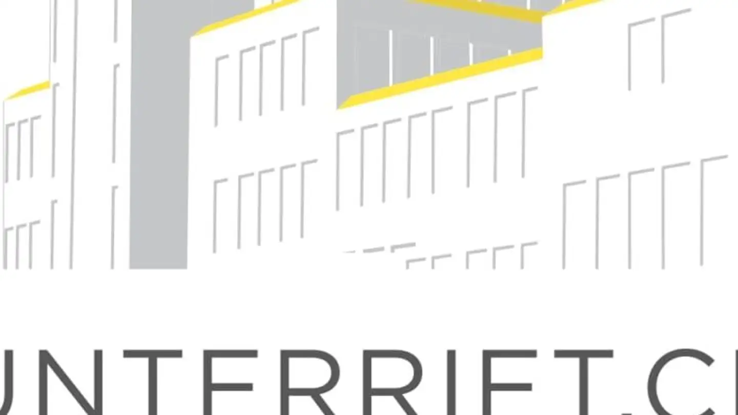 Office space for rent - Unterrietstrasse 2a, 8152 Glattbrugg