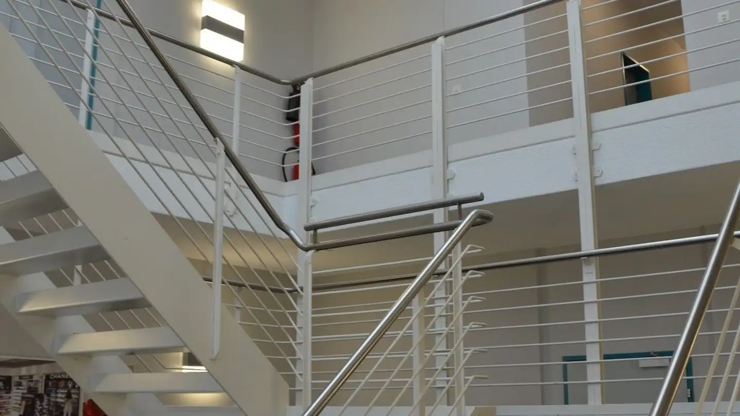 Spazio ufficio in affitto - Unterrietstrasse 2a, 8152 Glattbrugg - Photo 2