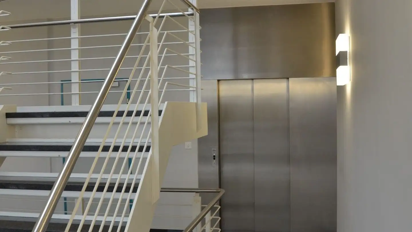 Spazio ufficio in affitto - Unterrietstrasse 2a, 8152 Glattbrugg - Photo 3