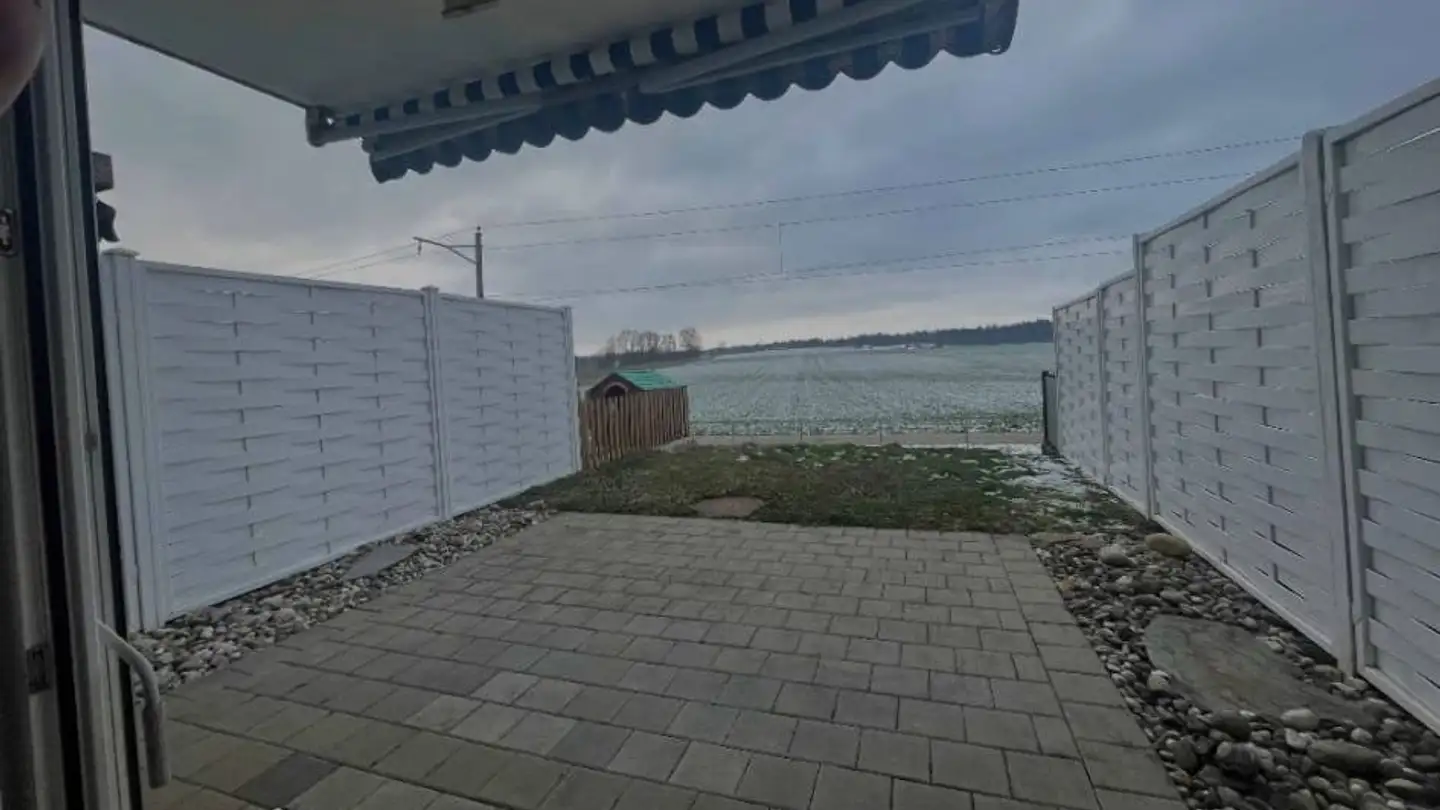 Casa a schiera in affitto - Oberbipp, 4538 Oberbipp - Foto 2