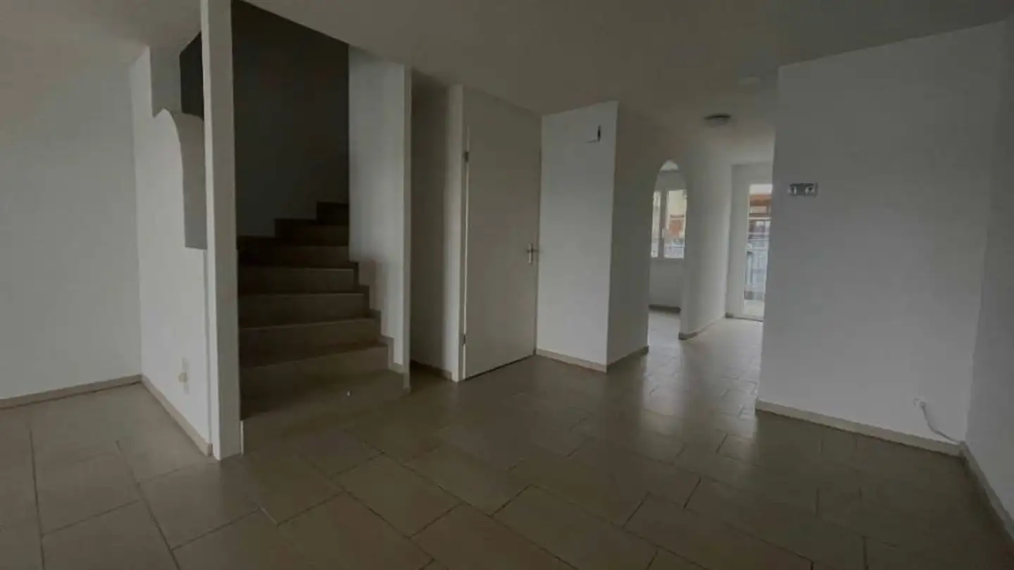 Casa a schiera in affitto - Oberbipp, 4538 Oberbipp - Foto 3